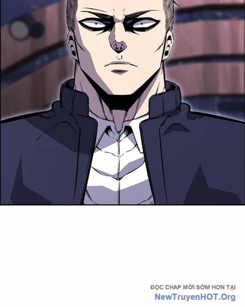 King Game - Chapter 111 - Page 155