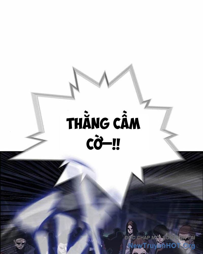 King Game - Chapter 111 - Page 156