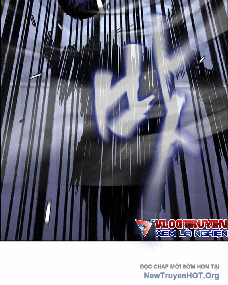 King Game - Chapter 111 - Page 158