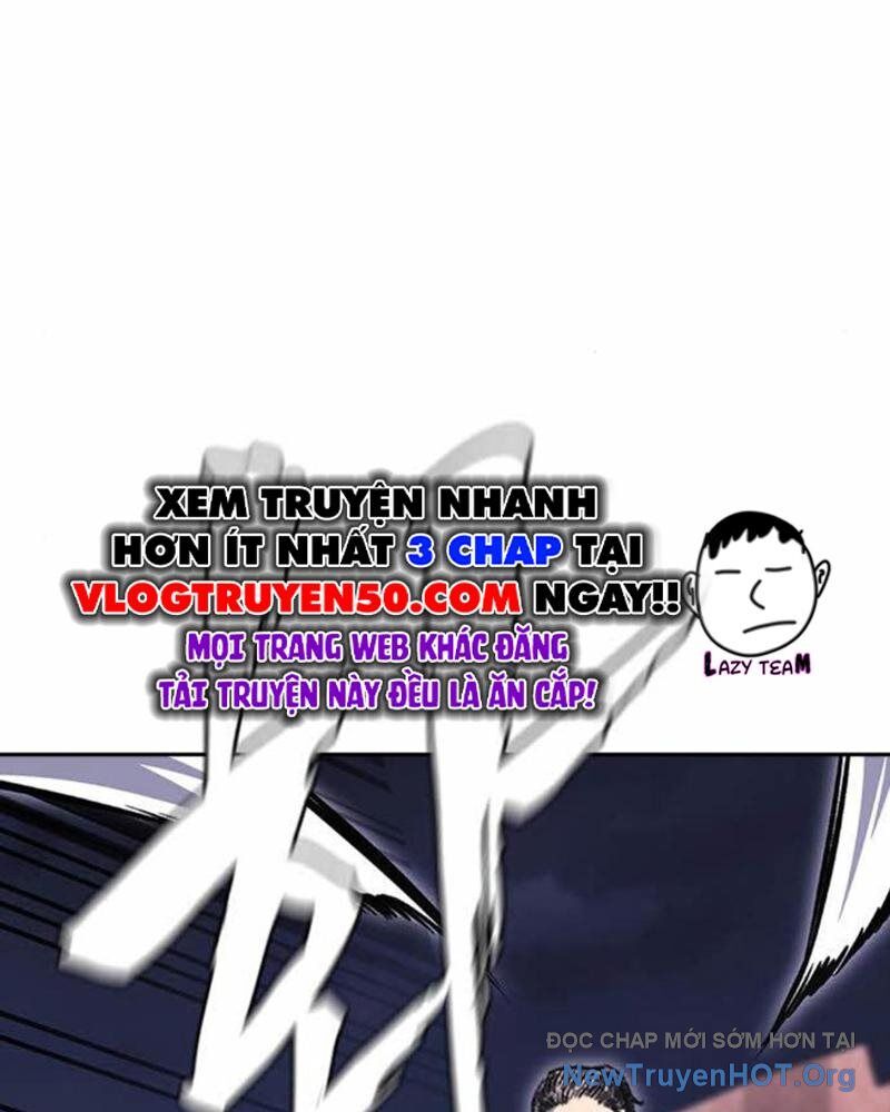 King Game - Chapter 111 - Page 159