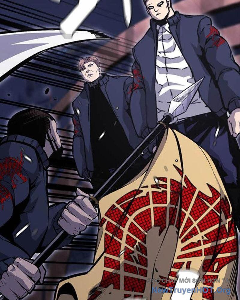 King Game - Chapter 111 - Page 160