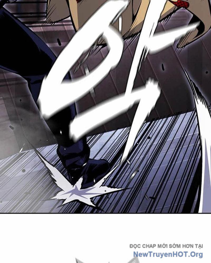 King Game - Chapter 111 - Page 161