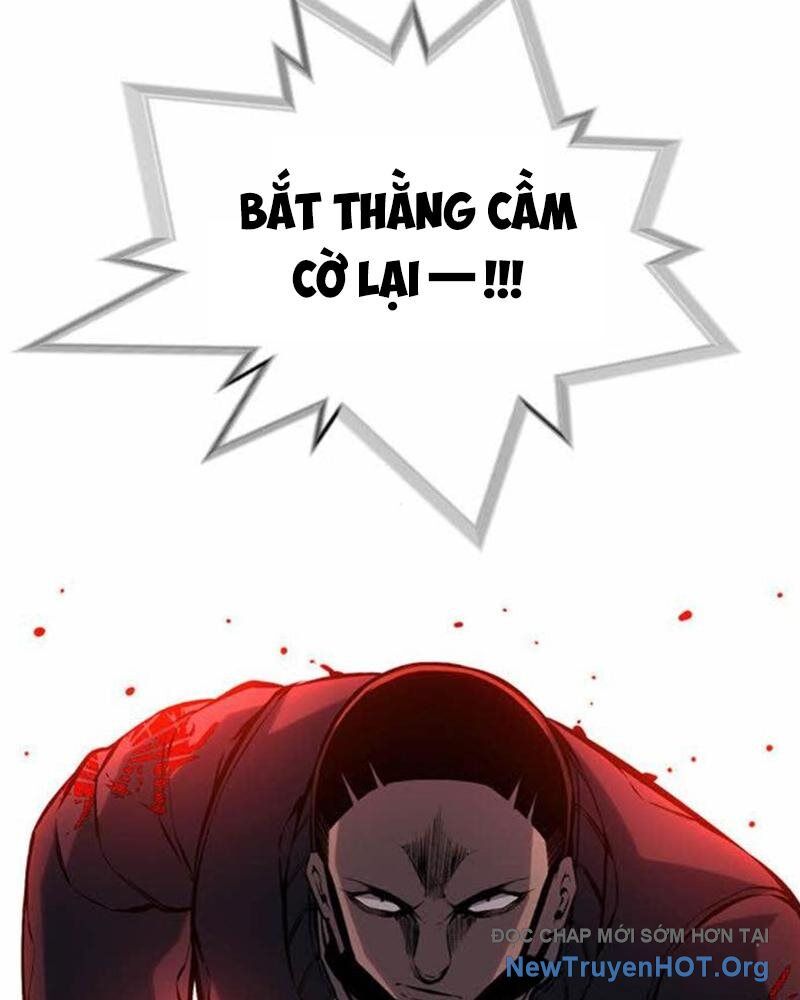 King Game - Chapter 111 - Page 162