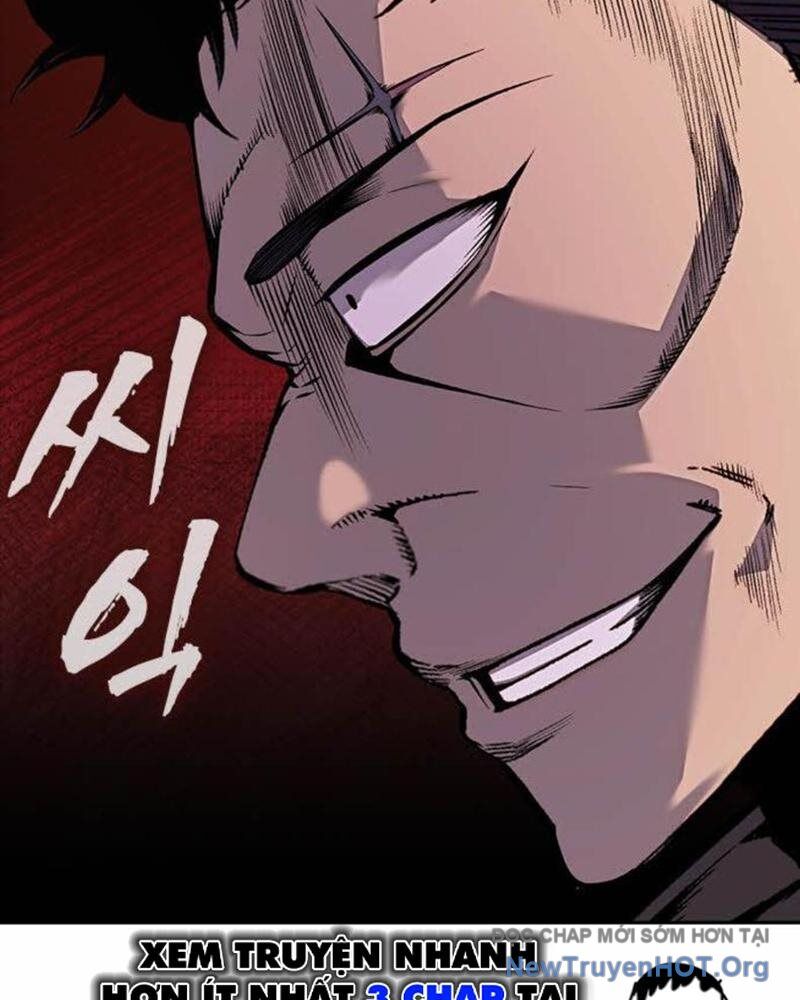 King Game - Chapter 111 - Page 165