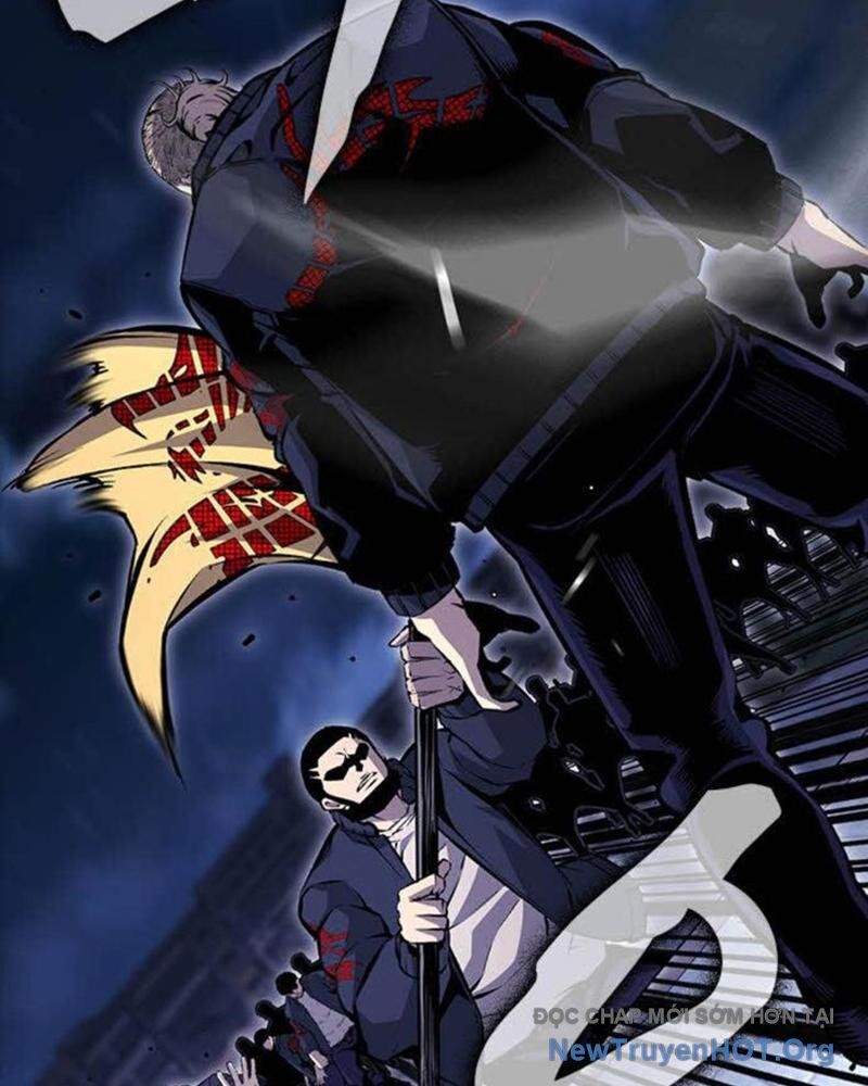 King Game - Chapter 111 - Page 167