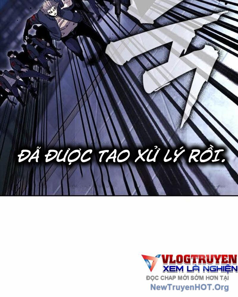 King Game - Chapter 111 - Page 168