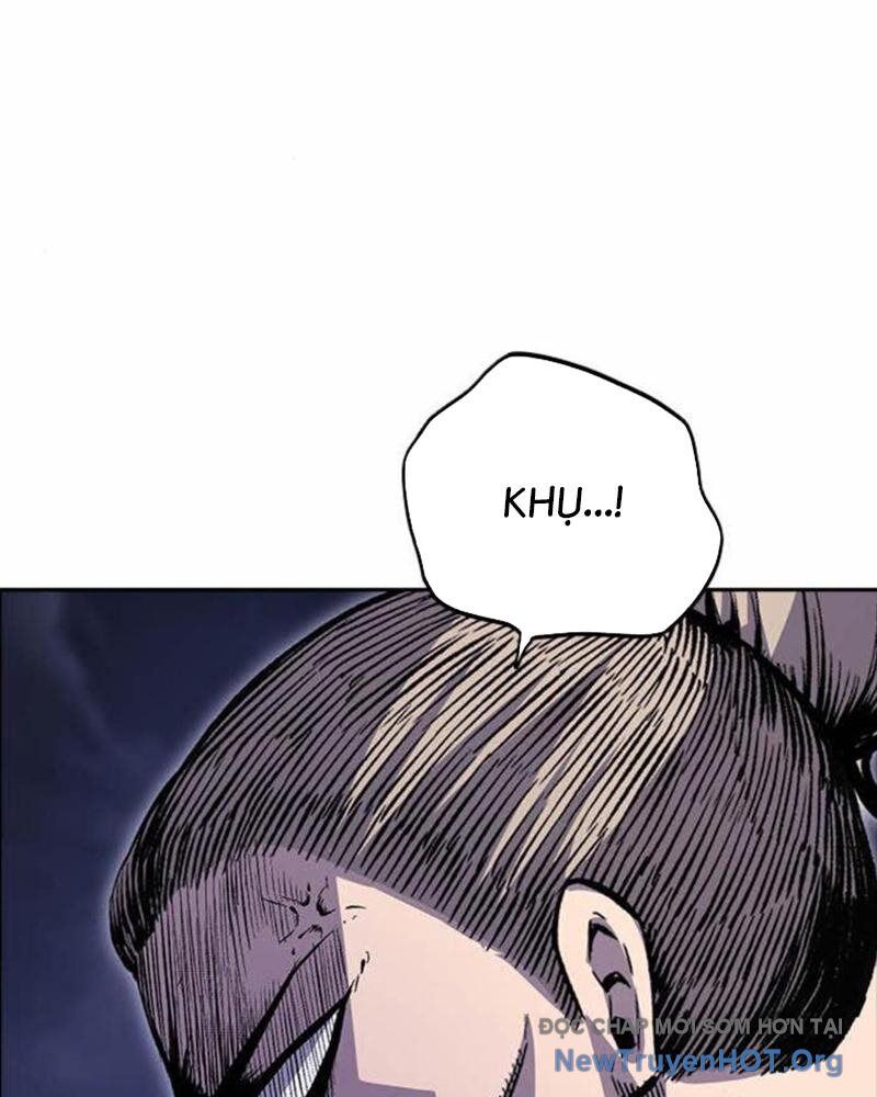 King Game - Chapter 111 - Page 169