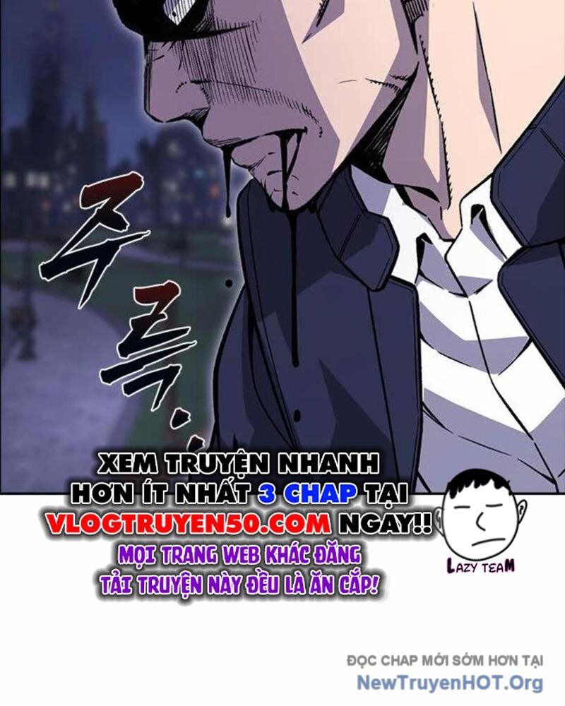 King Game - Chapter 111 - Page 170