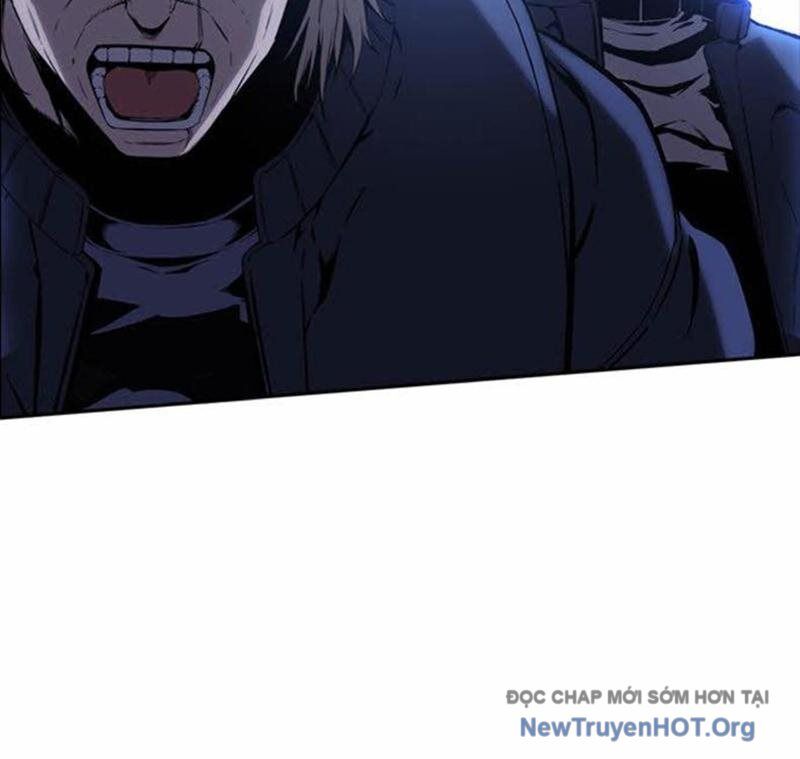 King Game - Chapter 111 - Page 172