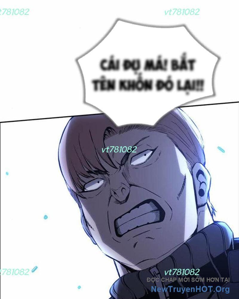 King Game - Chapter 111 - Page 173