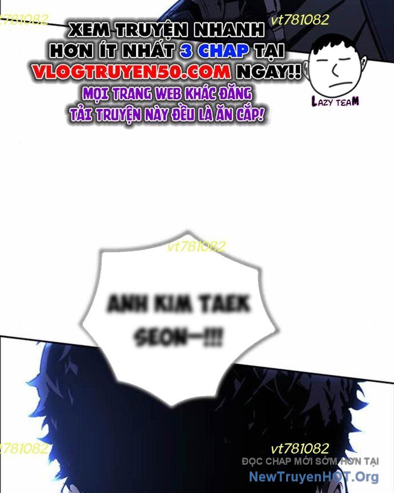 King Game - Chapter 111 - Page 174