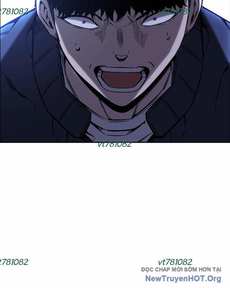 King Game - Chapter 111 - Page 175