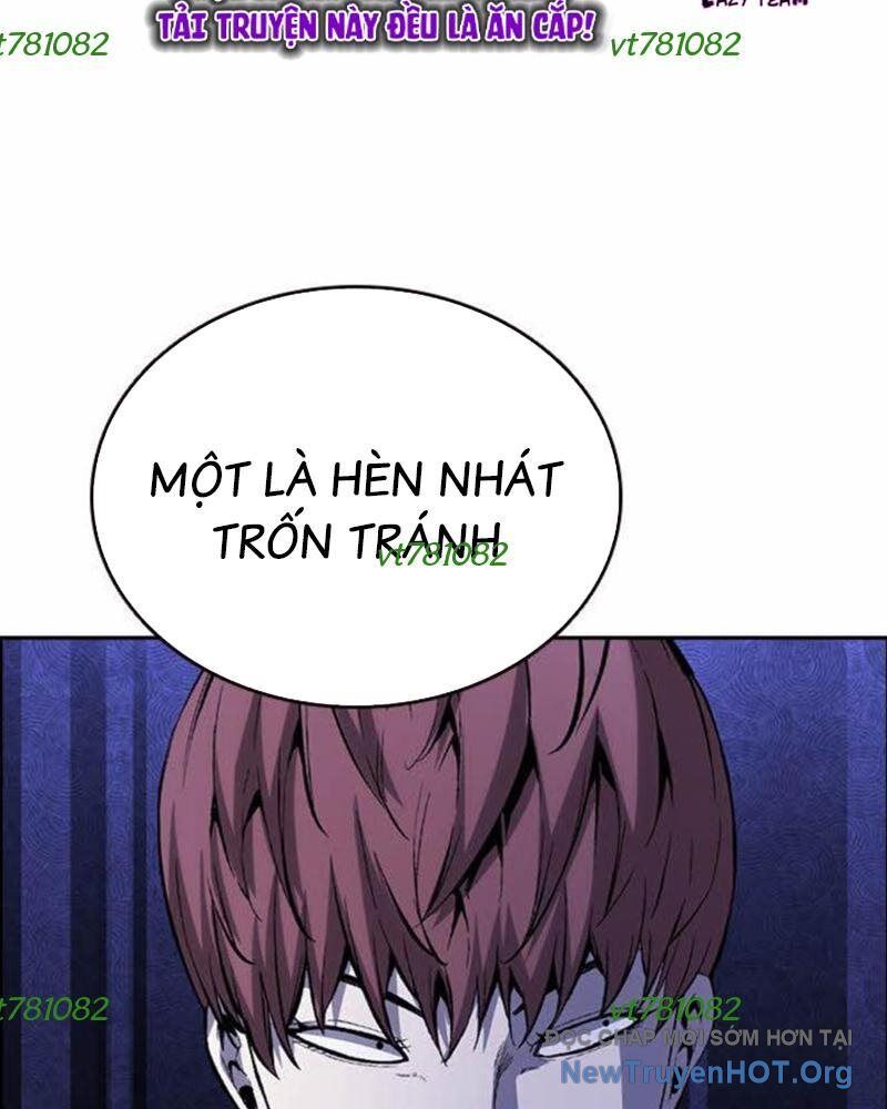 King Game - Chapter 111 - Page 178