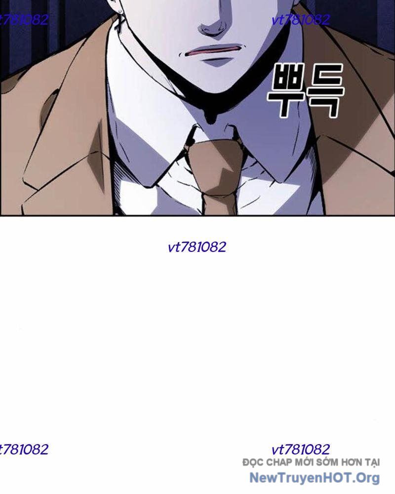 King Game - Chapter 111 - Page 179