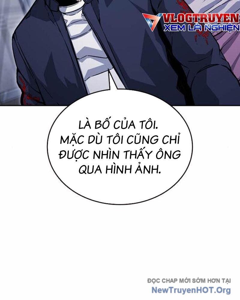 King Game - Chapter 111 - Page 18