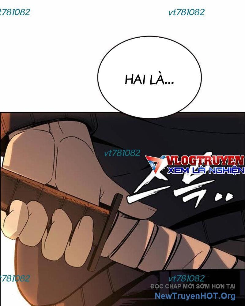 King Game - Chapter 111 - Page 180