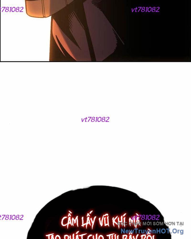 King Game - Chapter 111 - Page 181