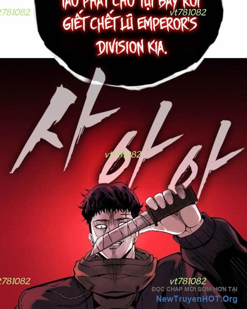 King Game - Chapter 111 - Page 182