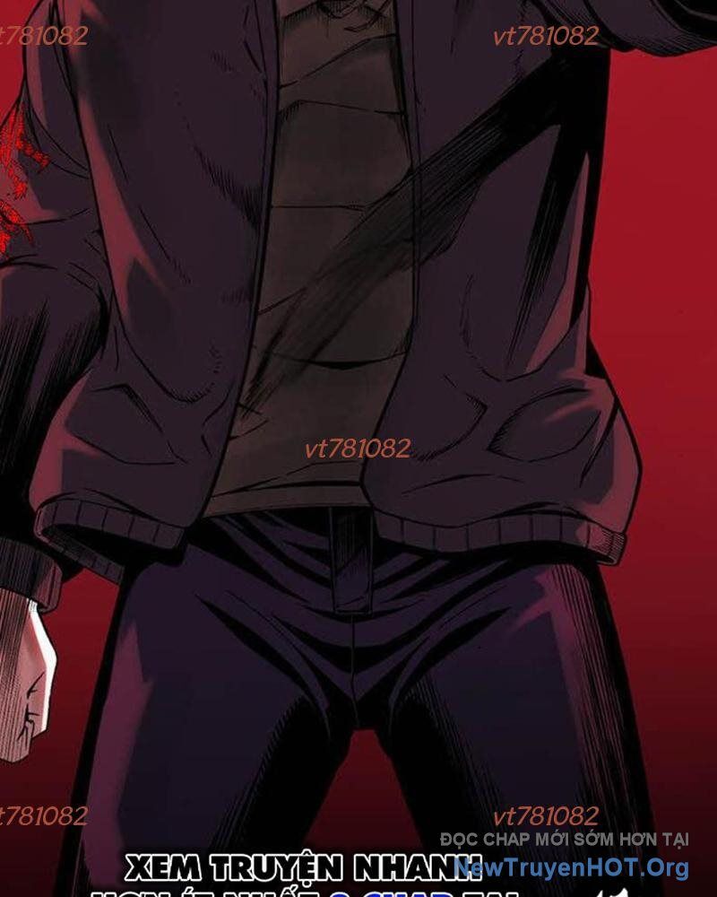 King Game - Chapter 111 - Page 183