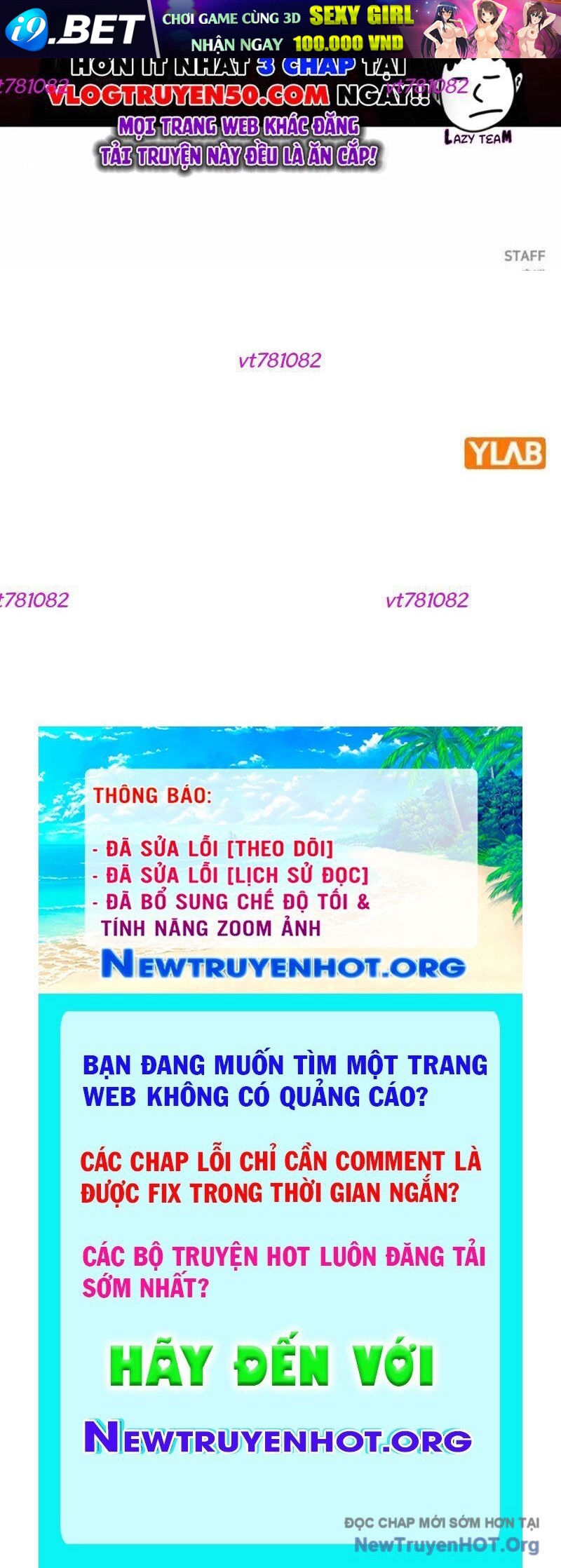 King Game - Chapter 111 - Page 184