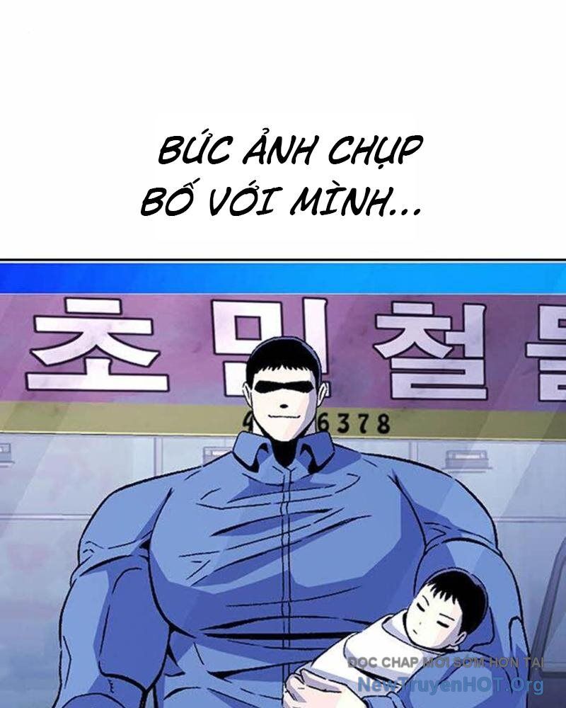 King Game - Chapter 111 - Page 19