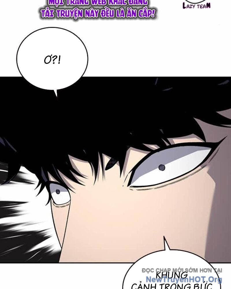 King Game - Chapter 111 - Page 21