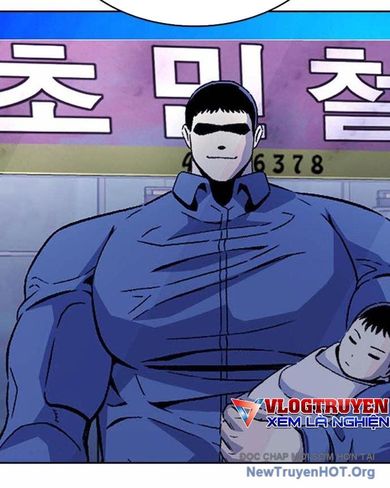 King Game - Chapter 111 - Page 23