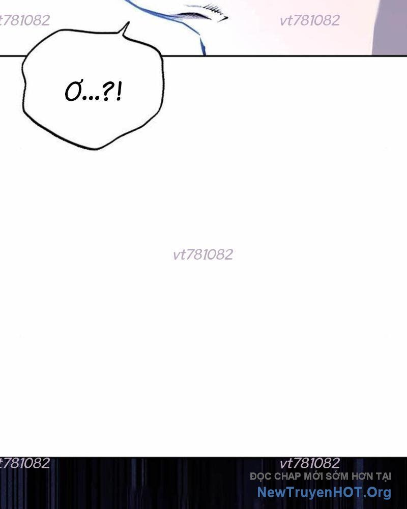 King Game - Chapter 111 - Page 3