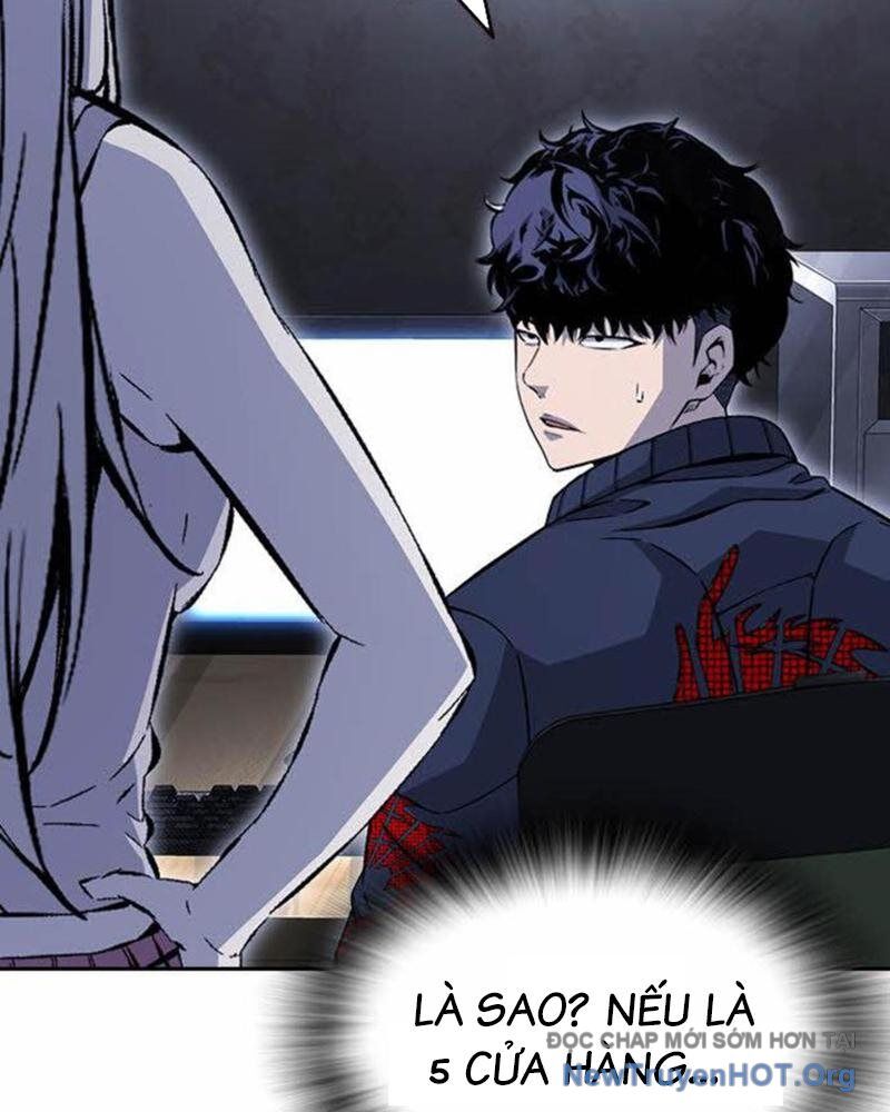 King Game - Chapter 111 - Page 30