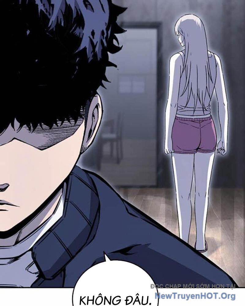 King Game - Chapter 111 - Page 35