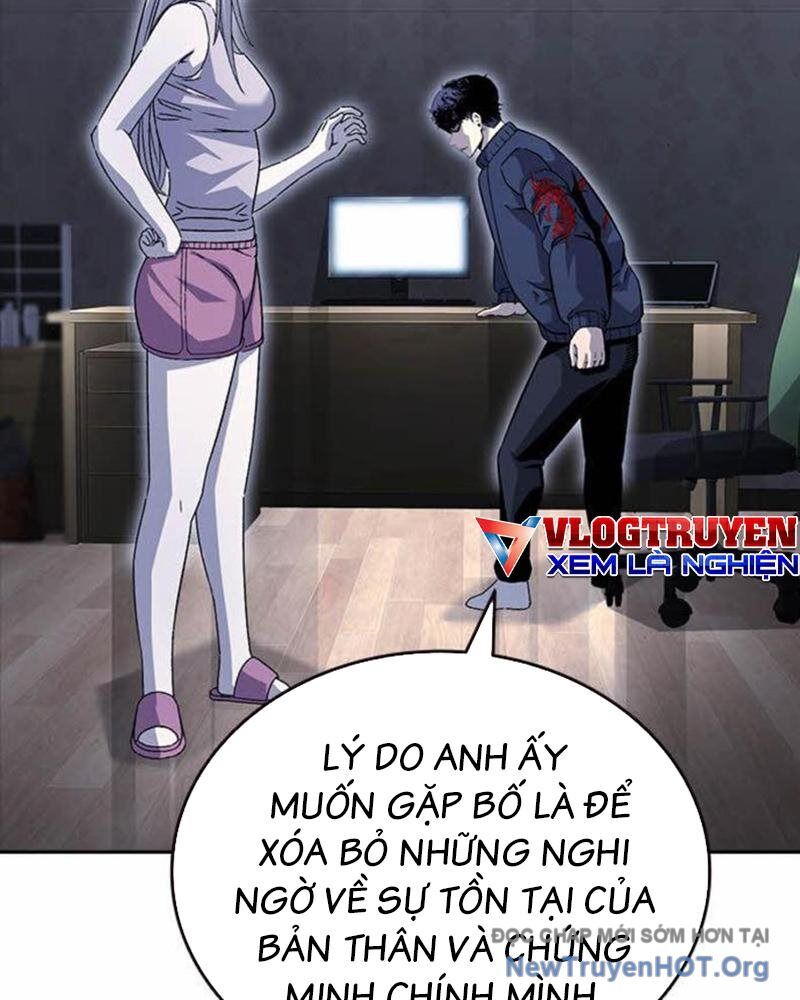 King Game - Chapter 111 - Page 39