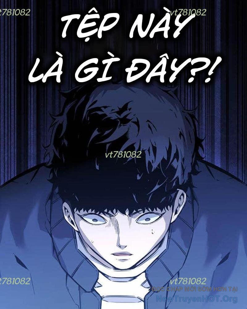 King Game - Chapter 111 - Page 4