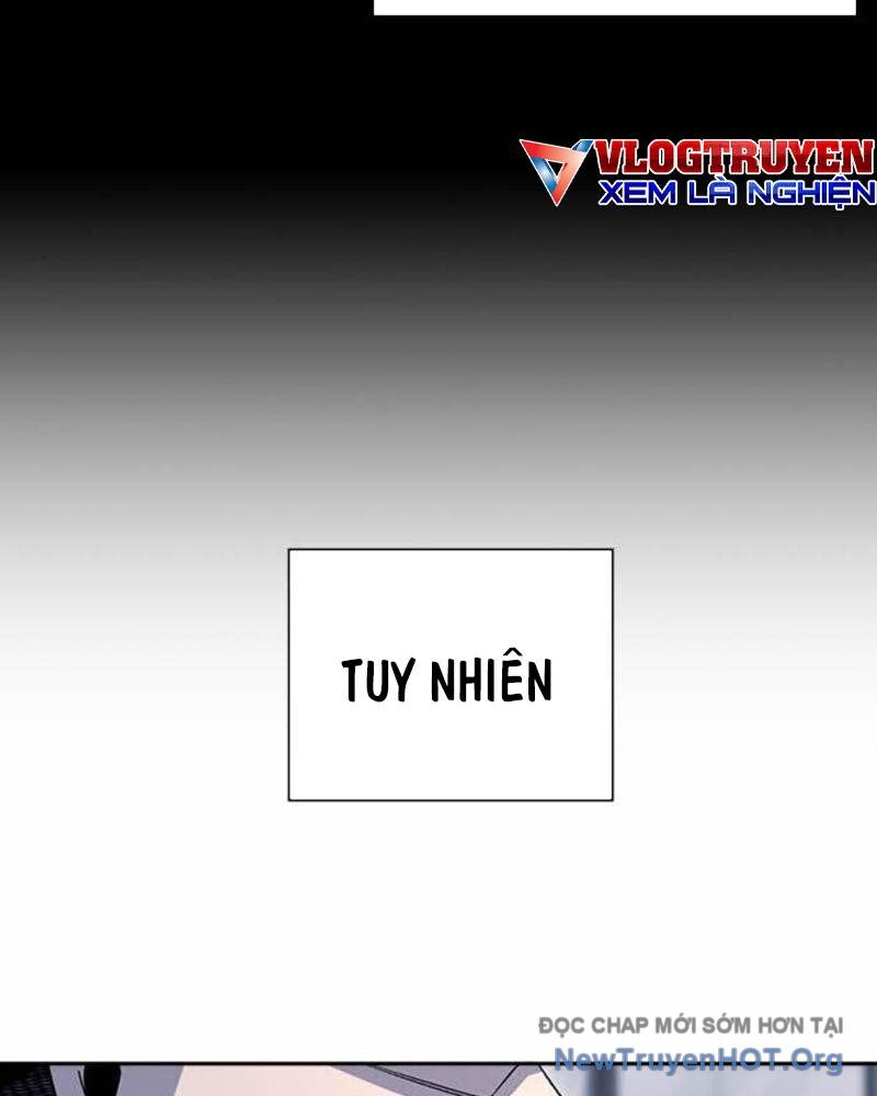 King Game - Chapter 111 - Page 46