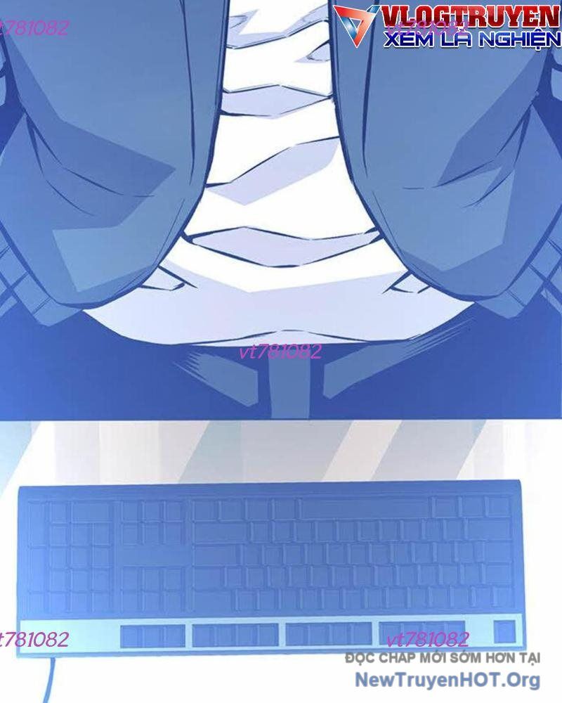 King Game - Chapter 111 - Page 5