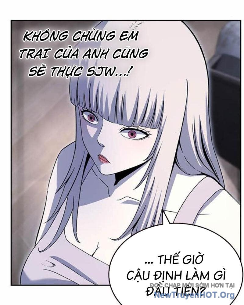 King Game - Chapter 111 - Page 51