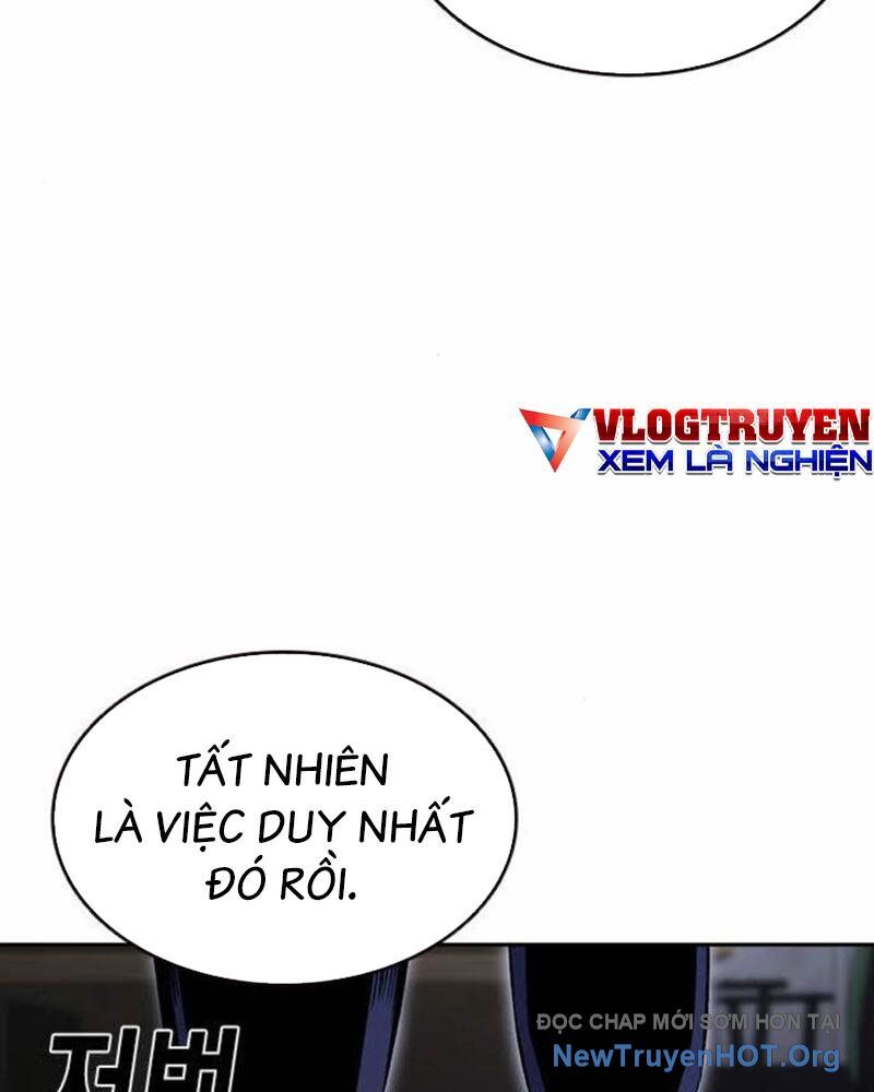 King Game - Chapter 111 - Page 52