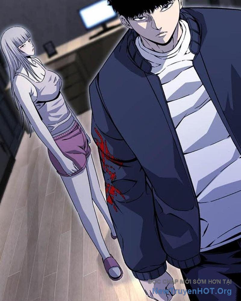 King Game - Chapter 111 - Page 55