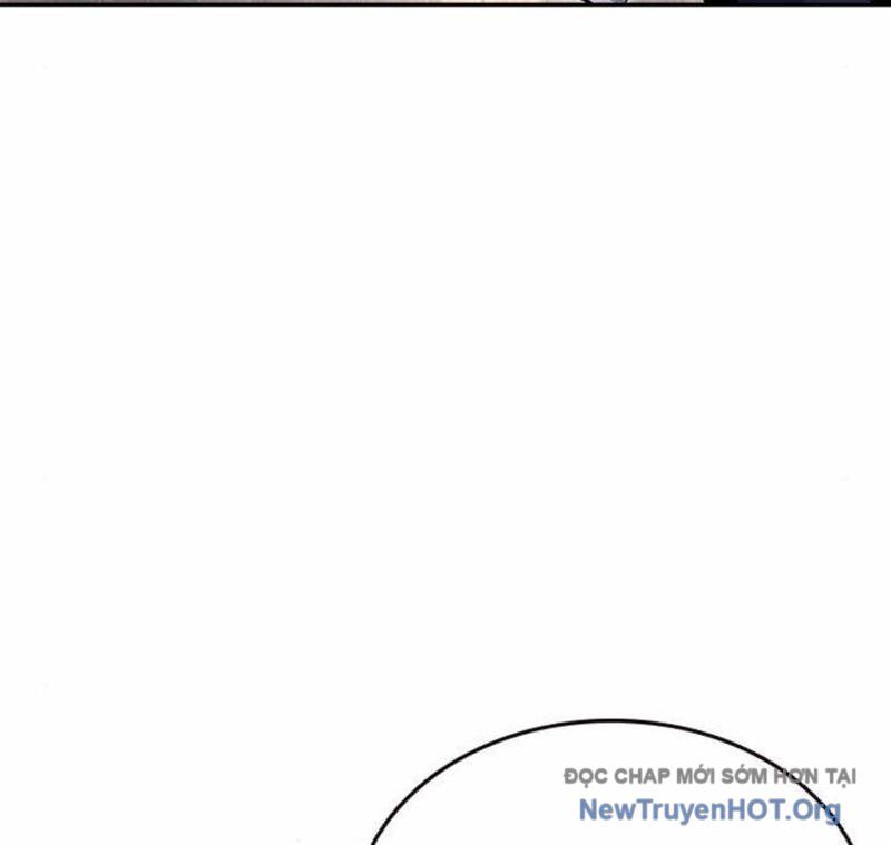 King Game - Chapter 111 - Page 56