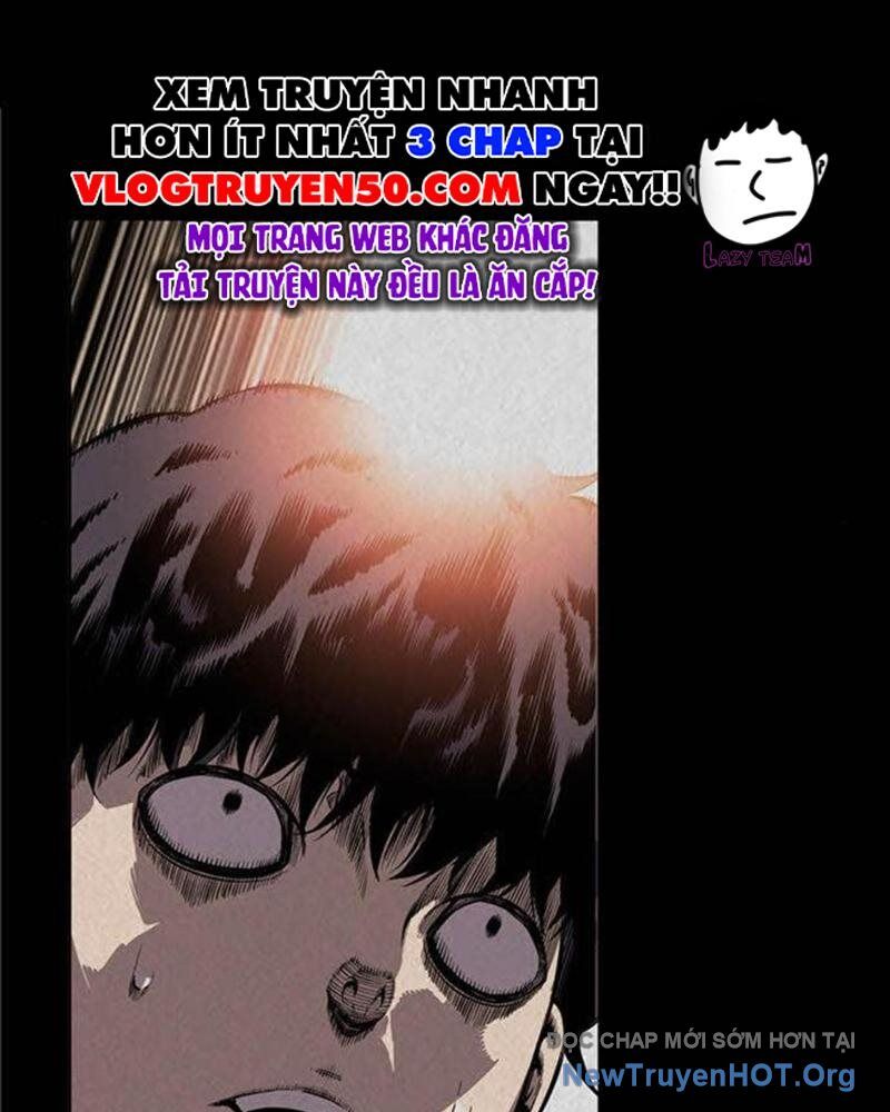 King Game - Chapter 111 - Page 59