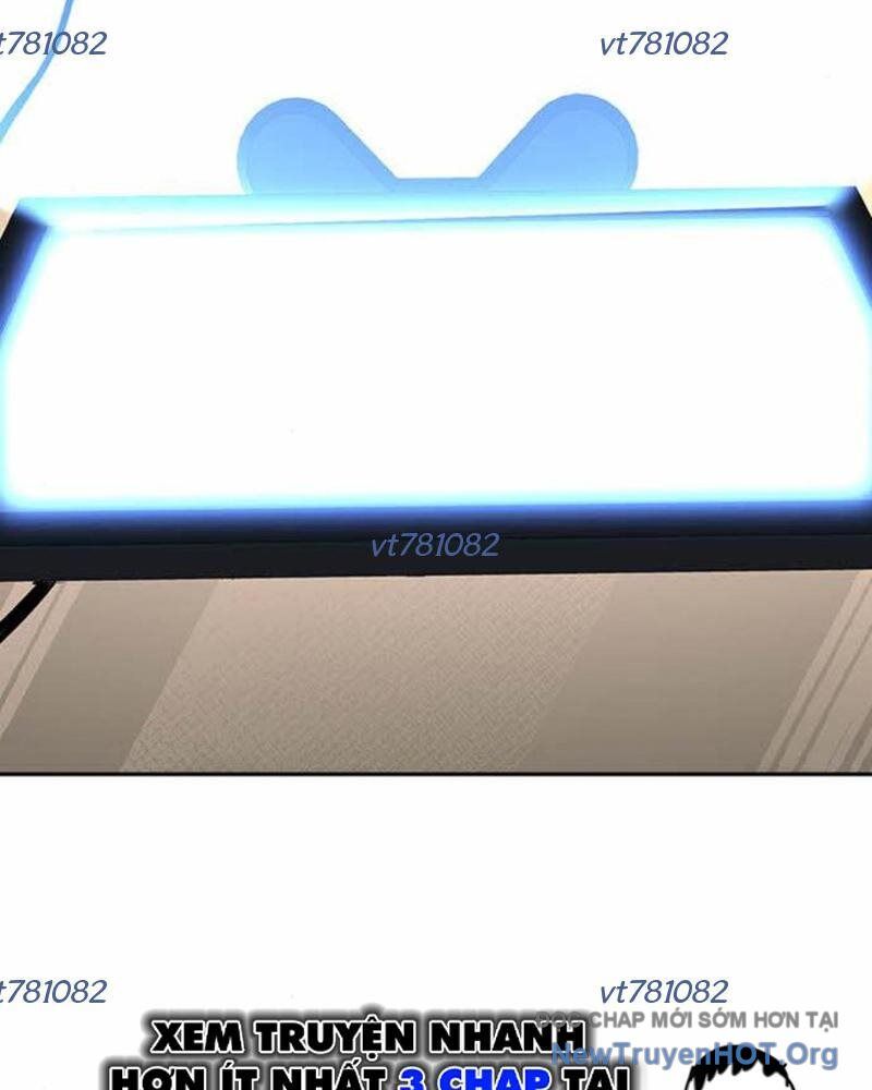 King Game - Chapter 111 - Page 6