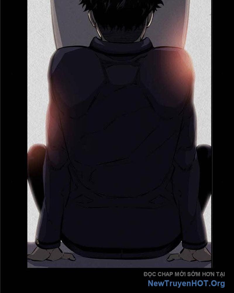 King Game - Chapter 111 - Page 62