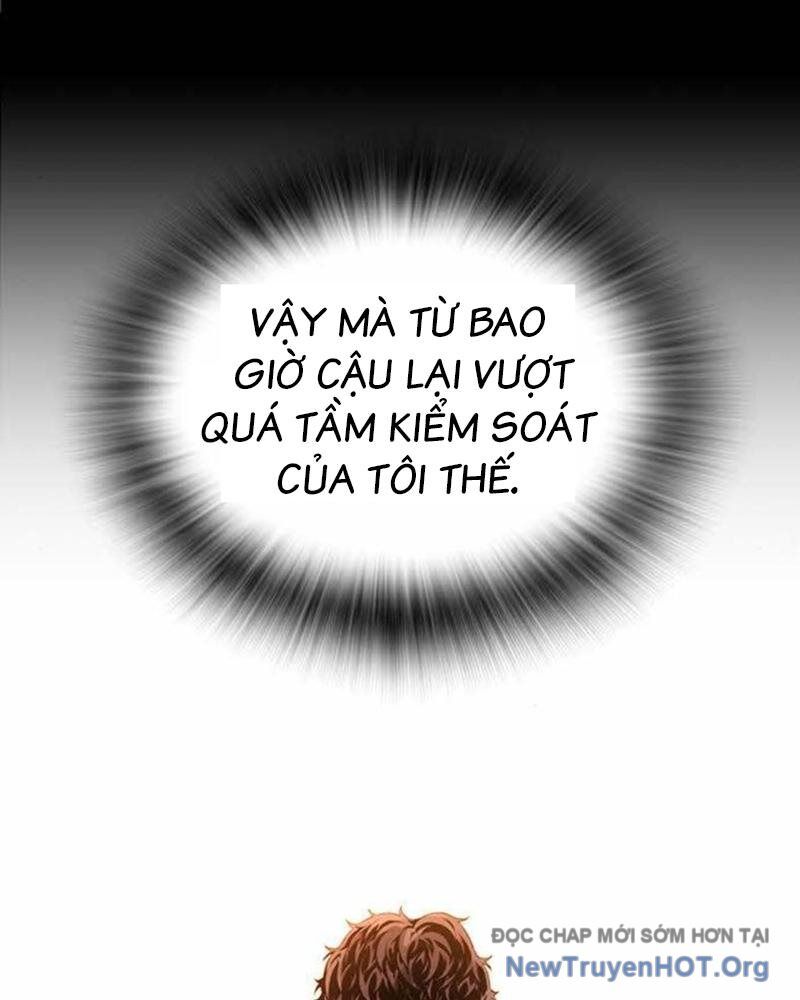 King Game - Chapter 111 - Page 63