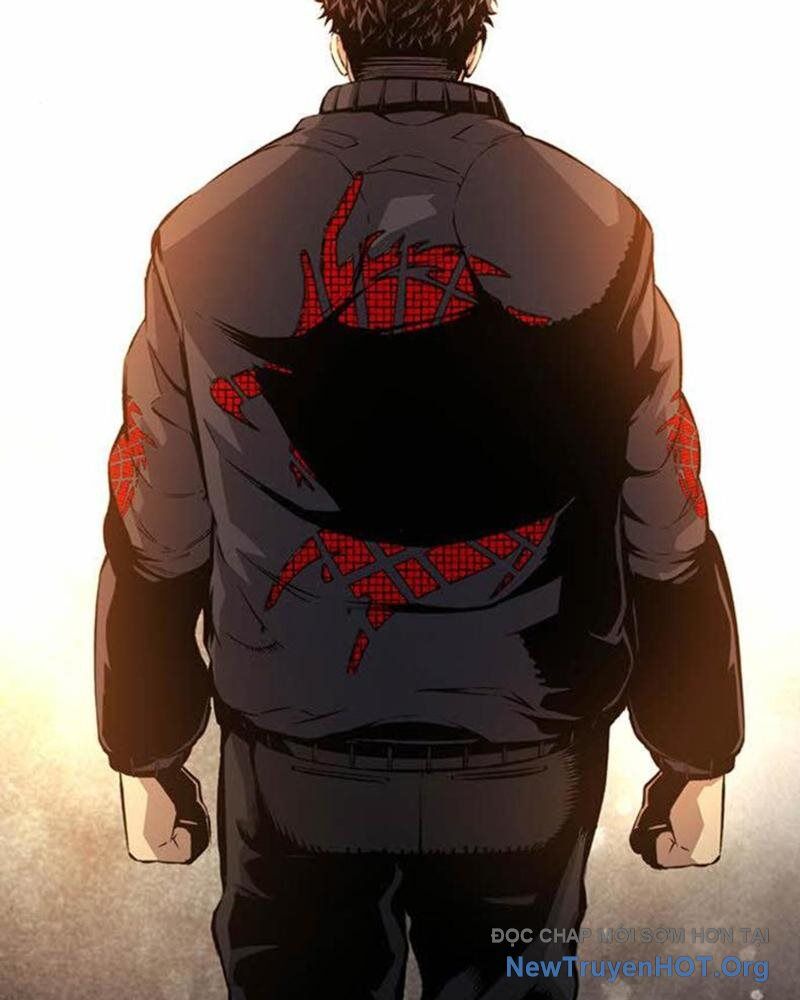 King Game - Chapter 111 - Page 64