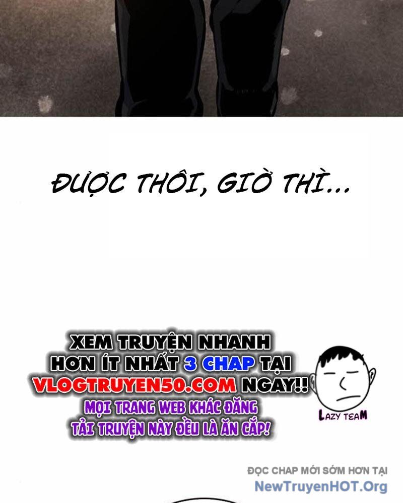 King Game - Chapter 111 - Page 65