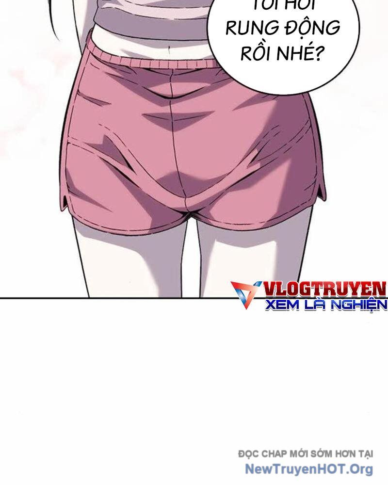 King Game - Chapter 111 - Page 69