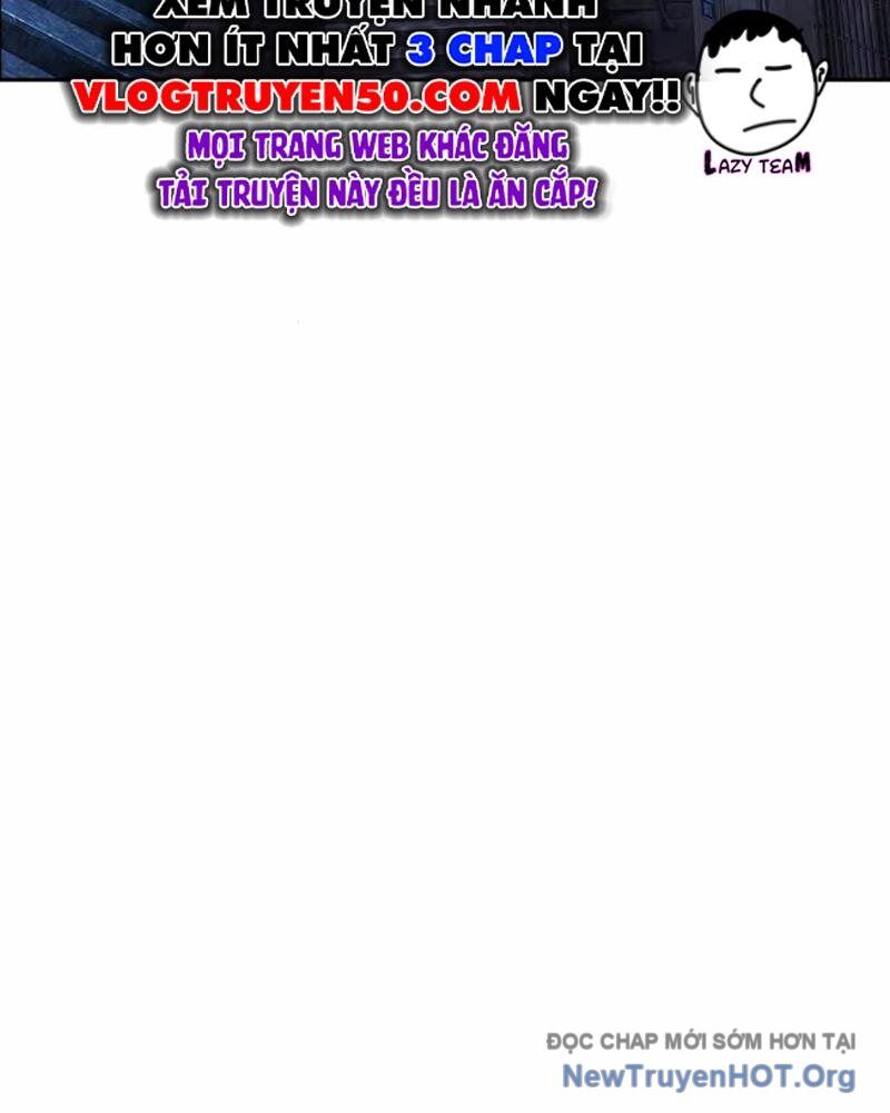 King Game - Chapter 111 - Page 73