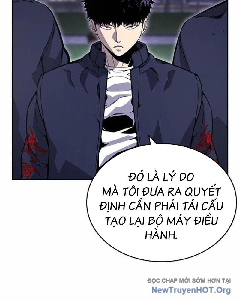 King Game - Chapter 111 - Page 80