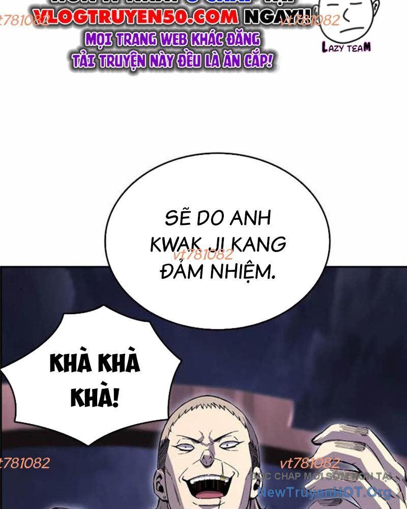 King Game - Chapter 111 - Page 83