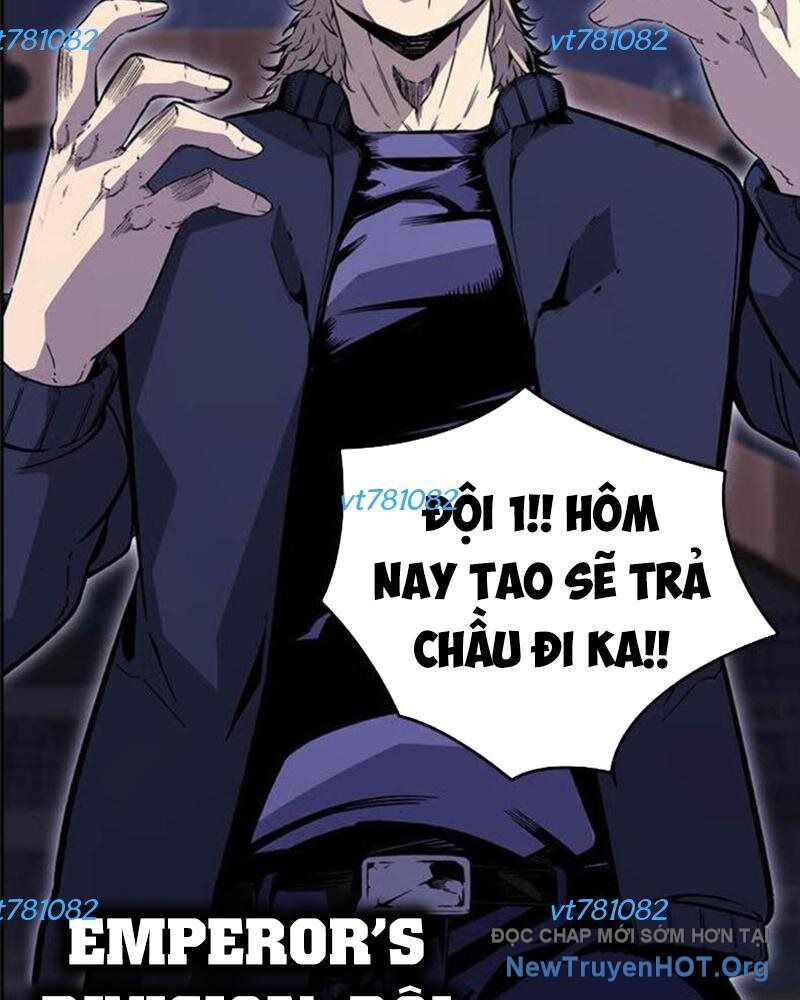 King Game - Chapter 111 - Page 84