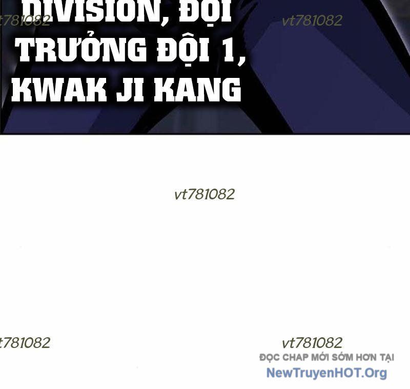 King Game - Chapter 111 - Page 85